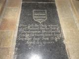 image of grave number 600026
